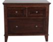Archbold Furniture Belmont Nightstand small image number 1