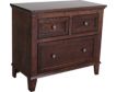 Archbold Furniture Belmont Nightstand small image number 2