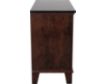 Archbold Furniture Belmont Nightstand small image number 4