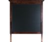 Archbold Furniture Belmont Mirror small image number 4