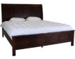 Archbold Furniture Belmont Queen Bed small image number 2