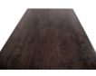 Archbold Furniture Cherry Smoke Dining Table small image number 4