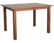 Archbold Furniture Cherry Dining Table small image number 2