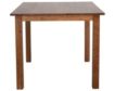 Archbold Furniture Cherry Dining Table small image number 3