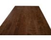 Archbold Furniture Cherry Dining Table small image number 4