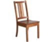 Archbold Furniture Cherry Dining Chair small image number 2