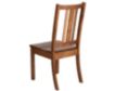 Archbold Furniture Cherry Dining Chair small image number 4