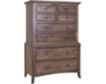 Archbold Furniture Provence Chest small image number 2