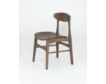 Archbold Furniture Company Anna Hayden Scoop Dining Chair small image number 2