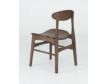 Archbold Furniture Company Anna Hayden Scoop Dining Chair small image number 4