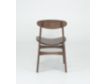 Archbold Furniture Company Anna Hayden Scoop Dining Chair small image number 5