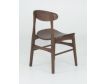 Archbold Furniture Company Anna Hayden Scoop Dining Chair small image number 6