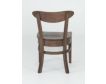 Archbold Furniture Company Anna Keenan Contour Dining Chair small image number 5