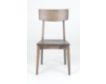 Archbold Furniture Company Callie Dining Chair small image number 1