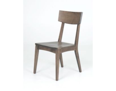 Archbold Furniture Company Callie Dining Chair