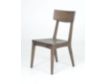 Archbold Furniture Company Callie Dining Chair small image number 2