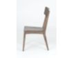 Archbold Furniture Company Callie Dining Chair small image number 3