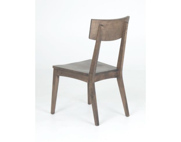 Archbold Furniture Company Callie Dining Chair large image number 4