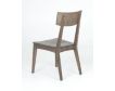 Archbold Furniture Company Callie Dining Chair small image number 4