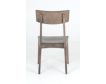 Archbold Furniture Company Callie Dining Chair small image number 5