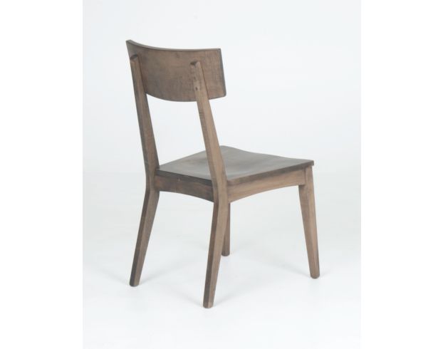 Archbold Furniture Company Callie Dining Chair large image number 6