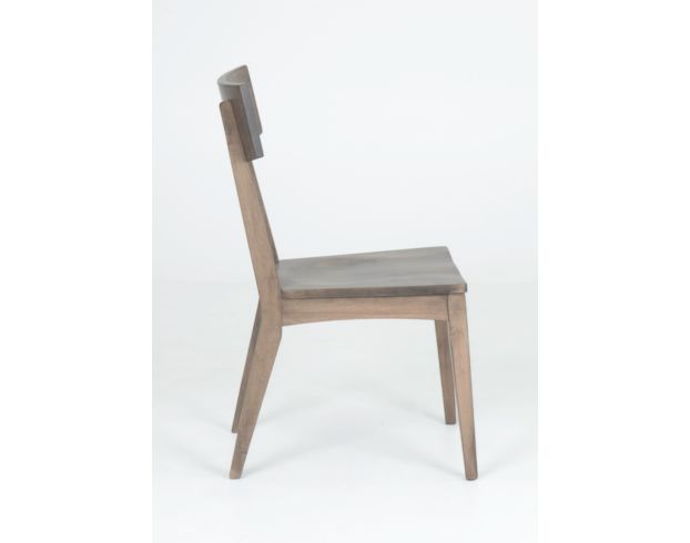 Archbold Furniture Company Callie Dining Chair large image number 7