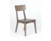 Archbold Furniture Company Callie Dining Chair small image number 8