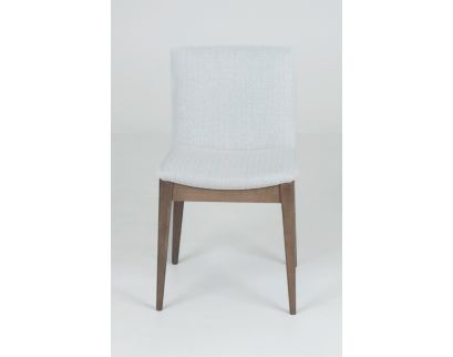 Archbold Furniture Company Callie Upholstered Dining Chair