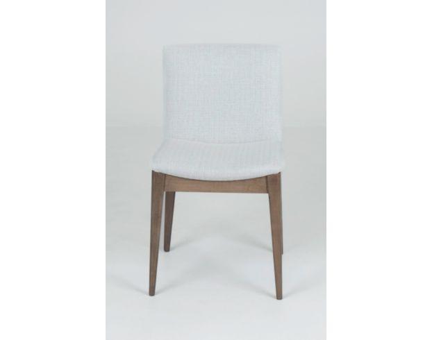 Archbold Furniture Company Callie Upholstered Dining Chair large image number 1