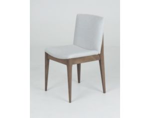 Archbold Furniture Company Callie Upholstered Dining Chair