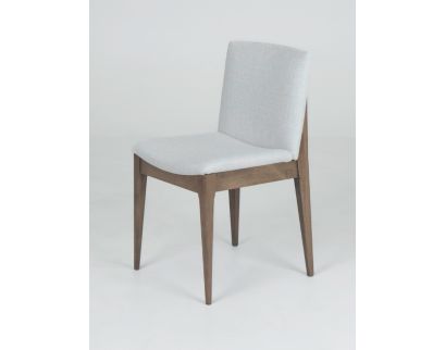 Archbold Furniture Company Callie Upholstered Dining Chair