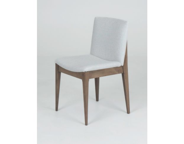 Archbold Furniture Company Callie Upholstered Dining Chair large image number 2