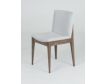 Archbold Furniture Company Callie Upholstered Dining Chair small image number 2