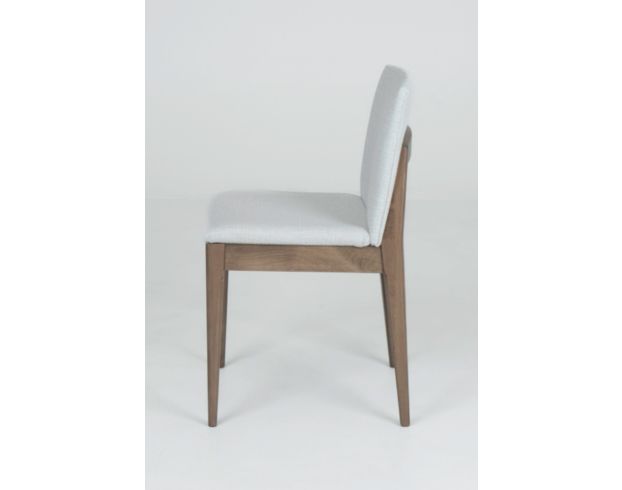 Archbold Furniture Company Callie Upholstered Dining Chair large image number 3