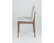 Archbold Furniture Company Callie Upholstered Dining Chair small image number 3