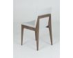 Archbold Furniture Company Callie Upholstered Dining Chair small image number 4