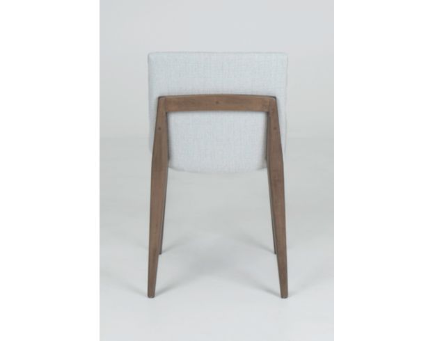 Archbold Furniture Company Callie Upholstered Dining Chair large image number 5