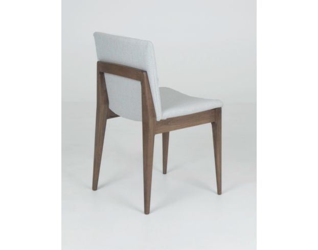 Archbold Furniture Company Callie Upholstered Dining Chair large image number 6