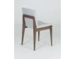 Archbold Furniture Company Callie Upholstered Dining Chair small image number 6