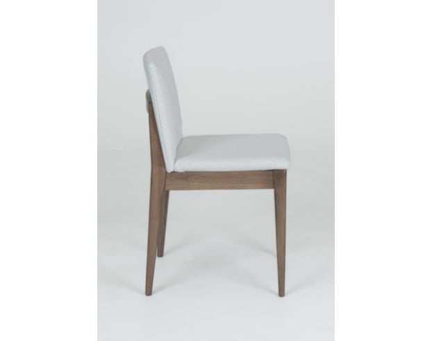 Archbold Furniture Company Callie Upholstered Dining Chair large image number 7