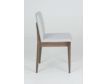 Archbold Furniture Company Callie Upholstered Dining Chair small image number 7