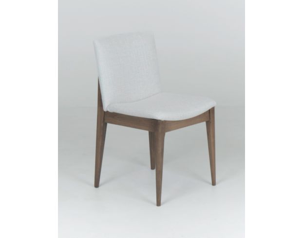 Archbold Furniture Company Callie Upholstered Dining Chair large image number 8