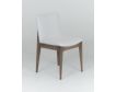 Archbold Furniture Company Callie Upholstered Dining Chair small image number 8