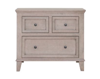 Archbold Furniture Company Belmont Nightstand