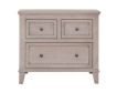 Archbold Furniture Company Belmont Nightstand small image number 1