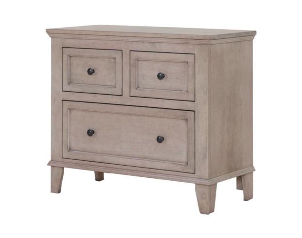 Archbold Furniture Company Belmont Nightstand large image number 2