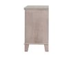 Archbold Furniture Company Belmont Nightstand small image number 4