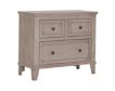 Archbold Furniture Company Belmont Nightstand small image number 5