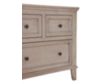 Archbold Furniture Company Belmont Nightstand small image number 6