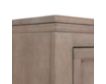 Archbold Furniture Company Belmont Nightstand small image number 7